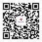 说明: //xyftyuce.com/__local/1/38/39/BAF8CA5B09FB3E709AA25FF0F54_5227FC06_FD4.jpg
