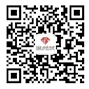 说明: //xyftyuce.com/__local/5/F5/74/E7E8047133E814F8F590B217D95_9B1A3A56_2EDD.png